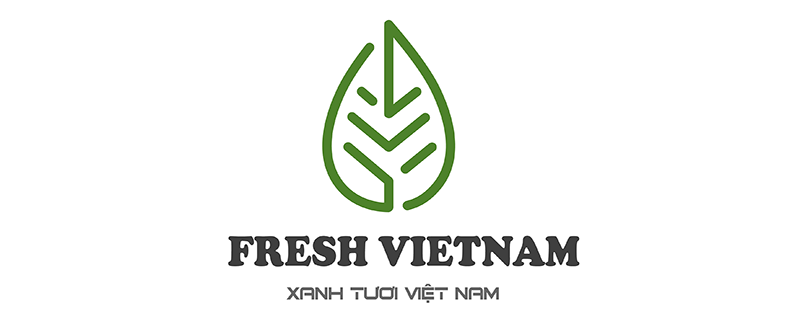 Công Ty TNHH Sản Xuất Chế Biến Nông Sản Fresh Việt Nam
